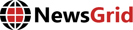 NewGrid
